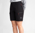 Womens Technical Shorts 2.0