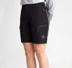 Womens Technical Shorts 2.0