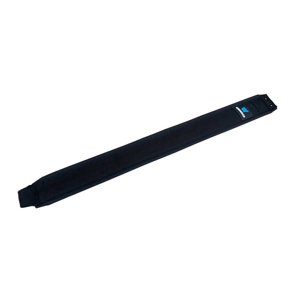 PRO 2.0 padded hiking strap for Laser® and ILCA®