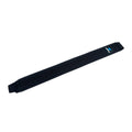 PRO 2.0 padded hiking strap for Laser® and ILCA®