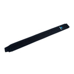 PRO 2.0 padded hiking strap for Laser® and ILCA®