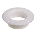 OPTIMIST LOW FRICTION DECK COLLAR OPTIPARTS