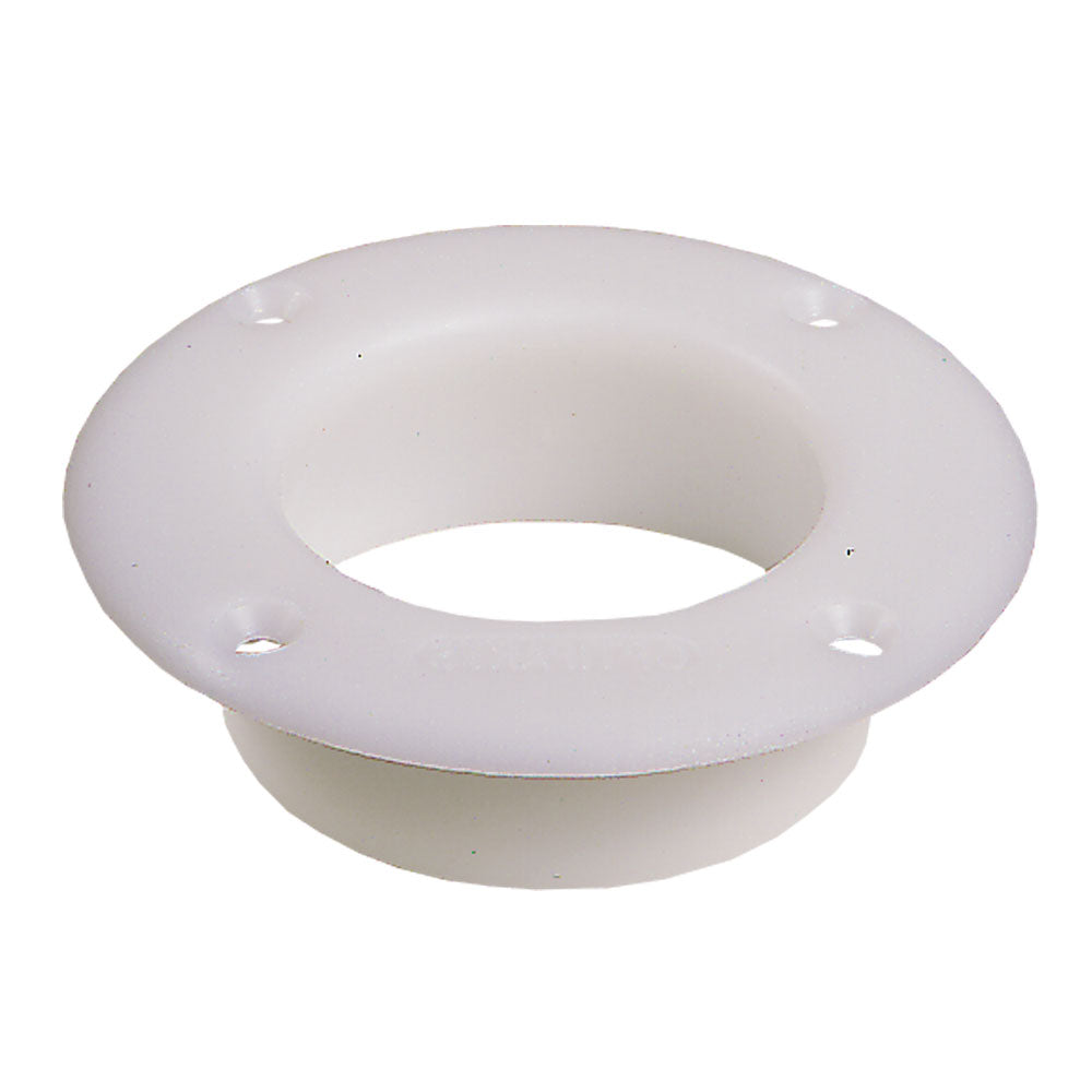 OPTIMIST LOW FRICTION DECK COLLAR OPTIPARTS