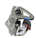 ILCA XD VANG BASE - HARKEN