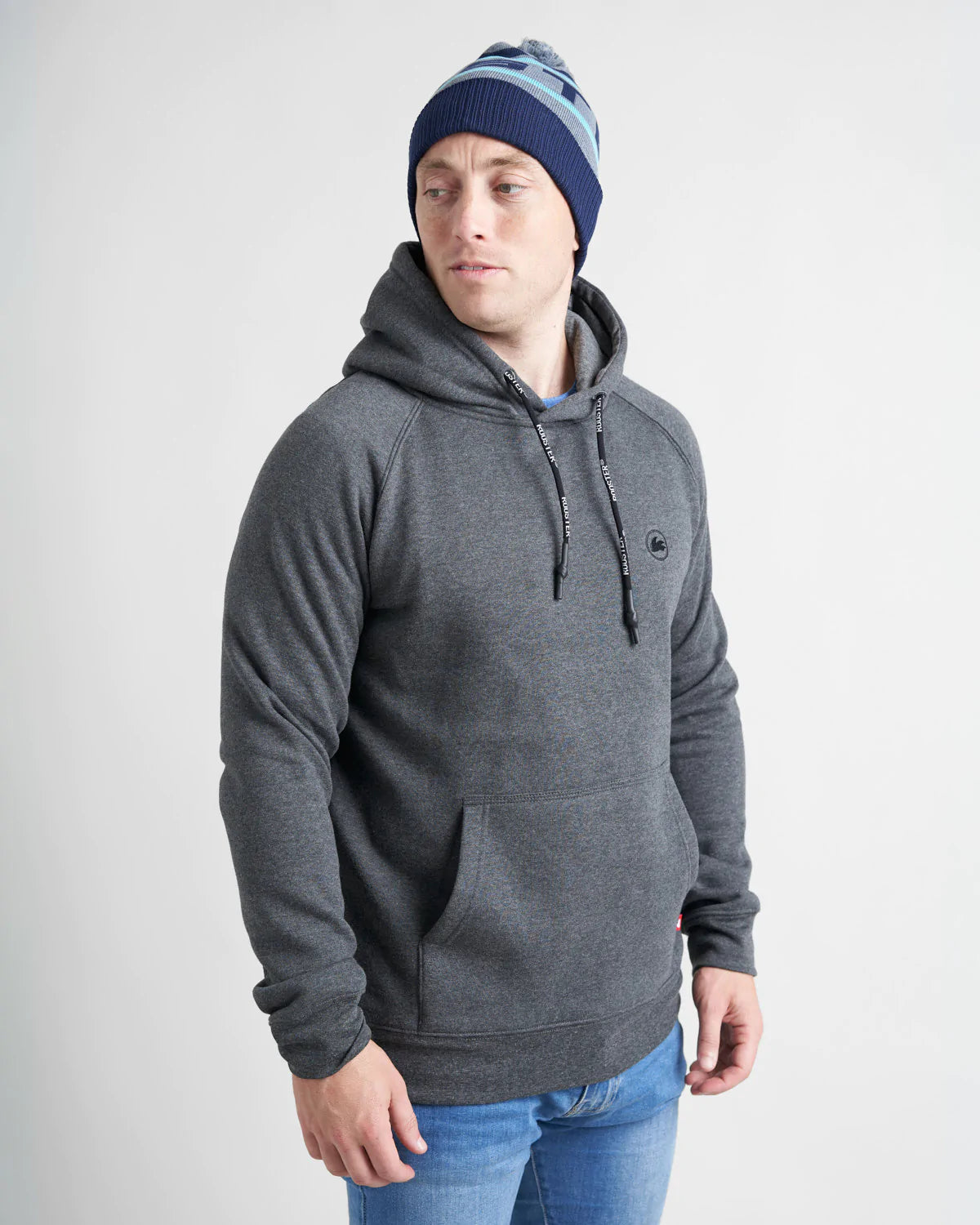 ADULT HOODIE