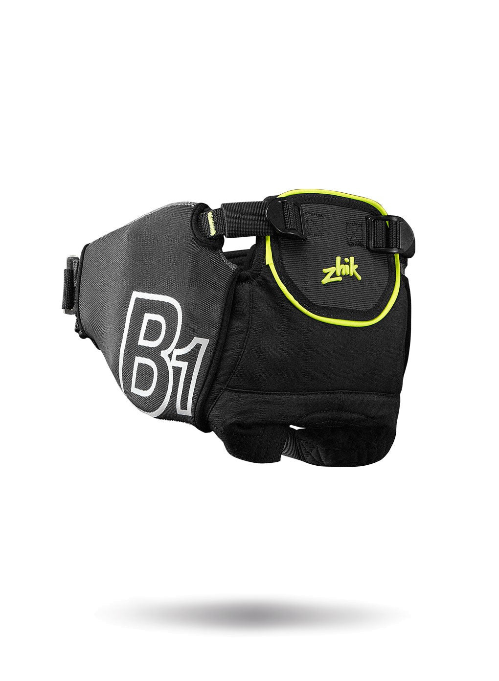 B1 BOARD HARNESS