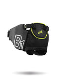B1 BOARD HARNESS