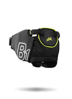 B1 BOARD HARNESS