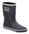 JUIST SHORT BOOT