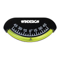 CLINOMETER