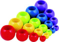 LARGE BALL STOPPER