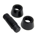DAGGERBOARD STOPPER SET FOR LASER®