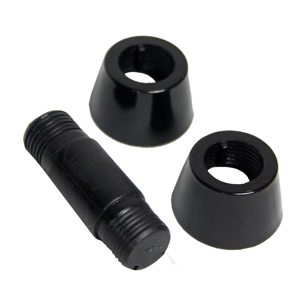 DAGGERBOARD STOPPER SET FOR LASER®