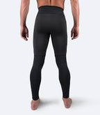 Mens Microfleece™ Performance Wetsuit Pants