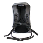 DRY BACKPACK