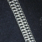 NEO SKIN TOP ADULT (2.5mm)