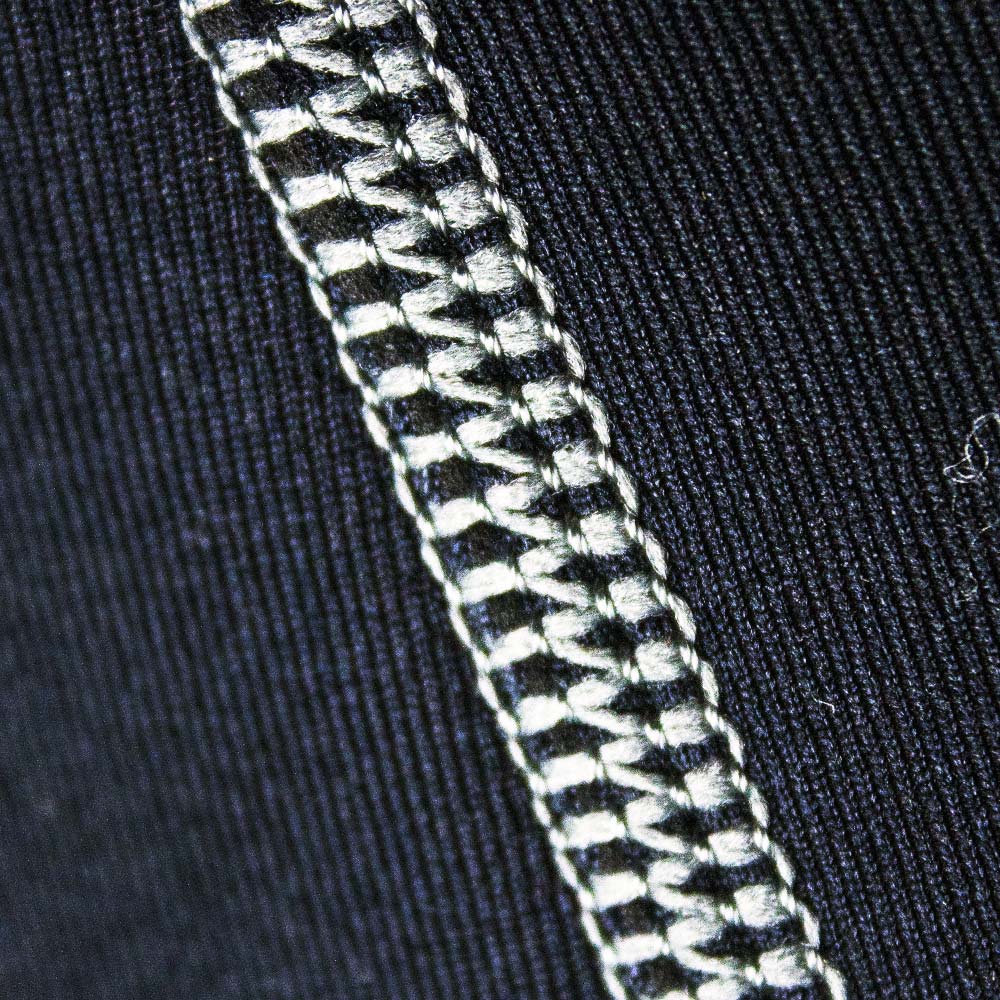 NEO SKIN TOP JUNIOR (2.5mm)