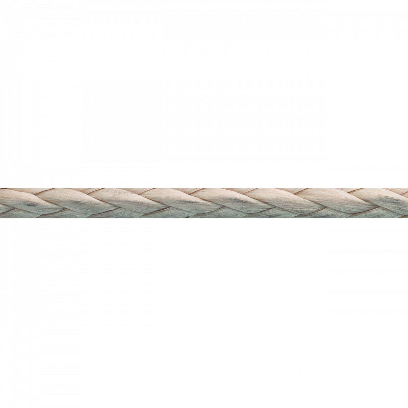 10MM V-CORE P/M