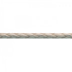 10MM V-CORE P/M