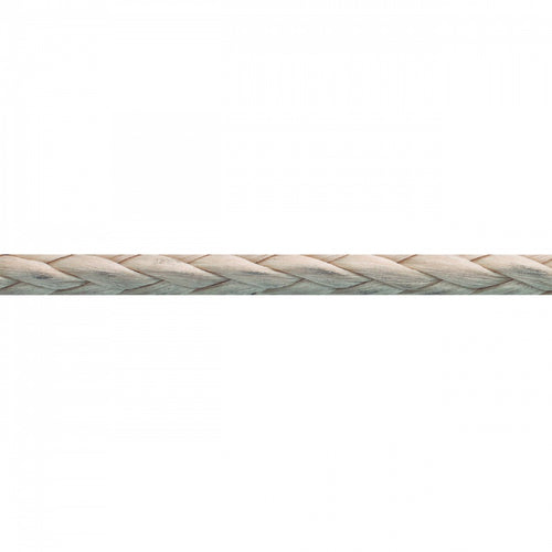 10MM V-CORE P/M