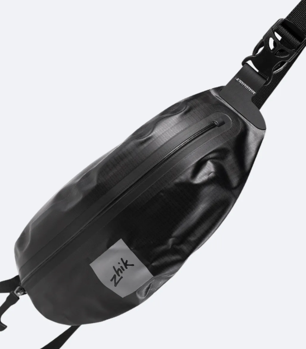 Waterproof Waist Pack
