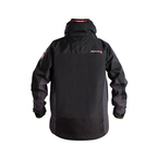 ADULT PASSAGE 3 LAYER JACKET - UNISEX