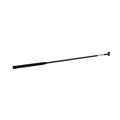 TILLER EXTENSIONS 16 MM DELUXE 120 CM