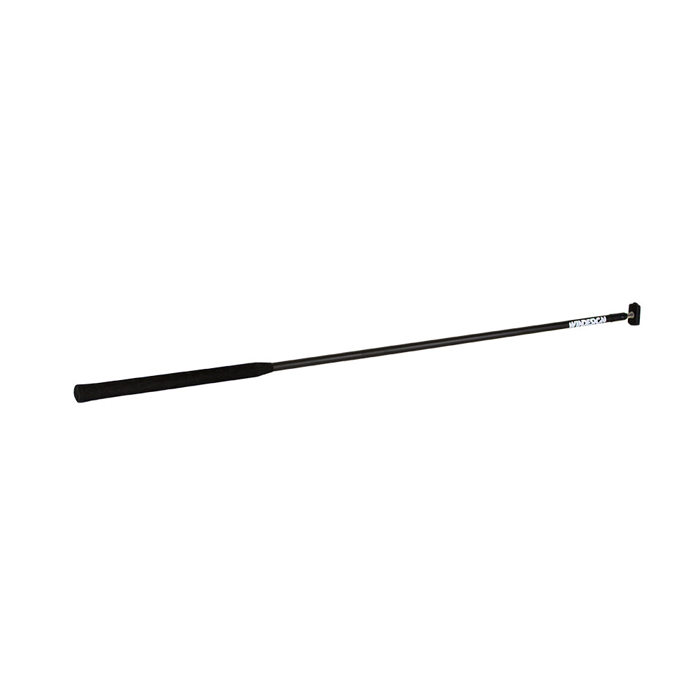TILLER EXTENSIONS 16 MM DELUXE 110 CM