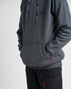 JUNIOR HOODIE