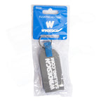 FLOATABLE KEY CHAIN