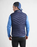 MEN SUPERLITE ECO VEST (GILET)