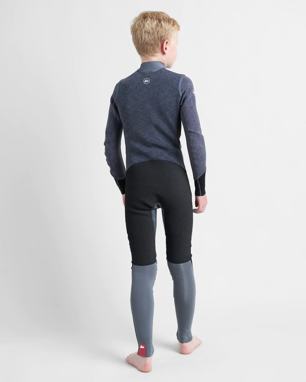 THERMAFLEX 1.5MM LONGJOHN