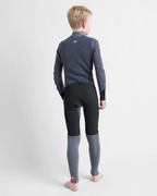THERMAFLEX 1.5MM LONGJOHN
