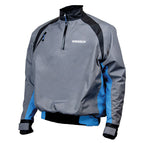 JUNIOR BREATHABLE AND WATERPROOF SPRAYTOP