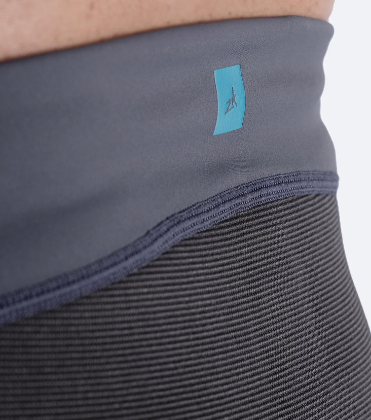 Mens Hybrid Gear™ Performance Skiff Suit