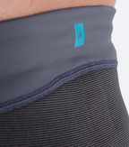 Mens Hybrid Gear™ Performance Skiff Suit