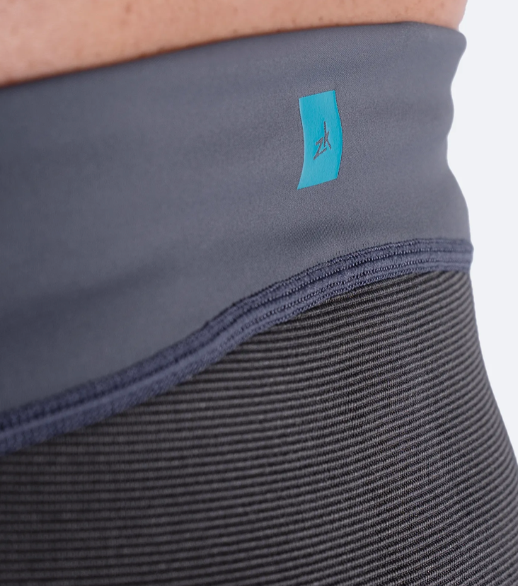 Mens Hybrid Gear™ Performance Skiff Suit