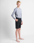 JUNIOR TECHNICAL SHORTS - UNISEX