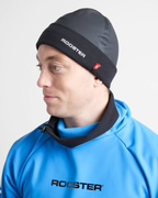 PRO AQUAFLEECE® BEANIE (BLACK)