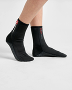 POLYPRO SOCKS
