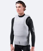 Eco Spandex UPF50+ Race Vest