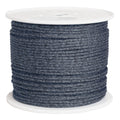 4 MM DB-RACING CONTROL LINE GREY P/M