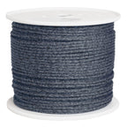4 MM DB-RACING CONTROL LINE GREY P/M