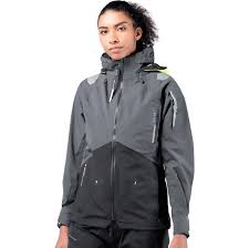 Womens CST500™ Coastal Sailing Jacket