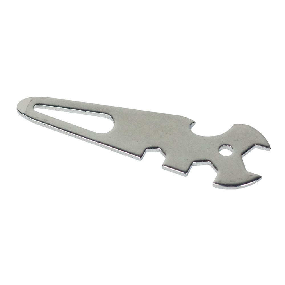 SHACKLE KEY