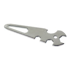 SHACKLE KEY