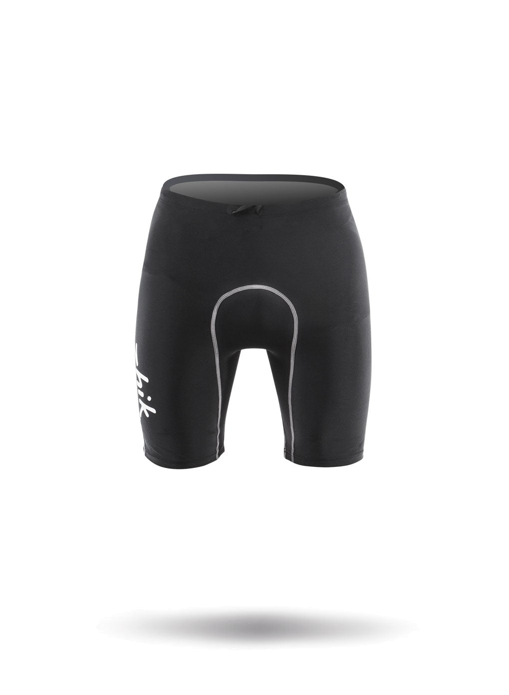 DECKBEATER SHORTS