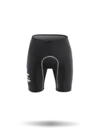 DECKBEATER SHORTS