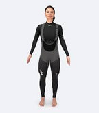 Womens Superwarm® Sailing Hiker Suit