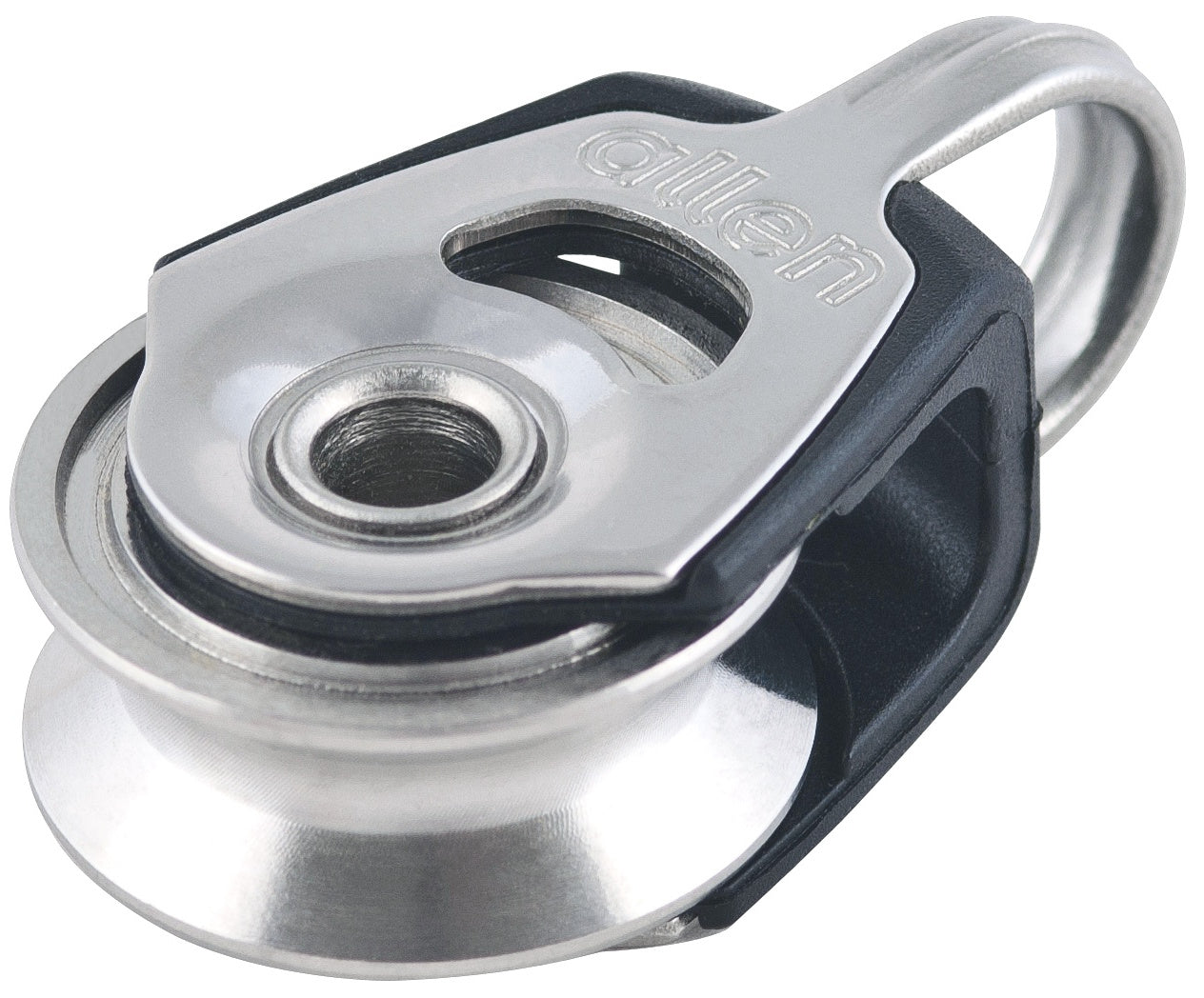 20MM HIGH LOAD DYNAMIC BLOCK